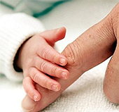 Leverkusener Babymesse